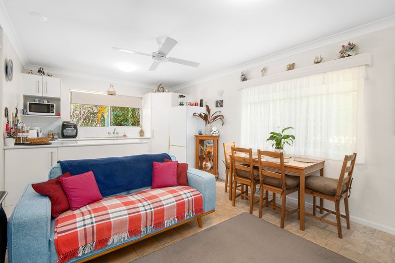 Photo - 4 Water Street, Buderim QLD 4556 - Image 4