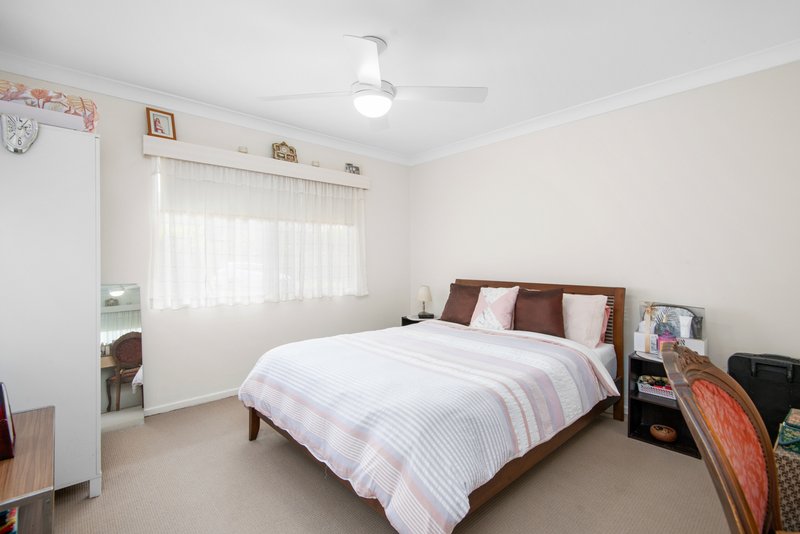 Photo - 4 Water Street, Buderim QLD 4556 - Image 6