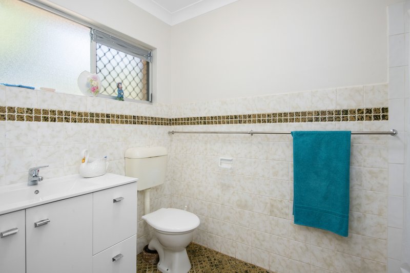 Photo - 4 Water Street, Buderim QLD 4556 - Image 7