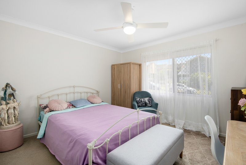 Photo - 4 Water Street, Buderim QLD 4556 - Image 8