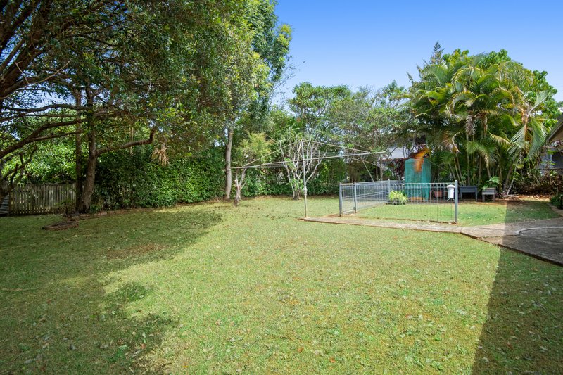 Photo - 4 Water Street, Buderim QLD 4556 - Image 9