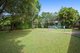 Photo - 4 Water Street, Buderim QLD 4556 - Image 9