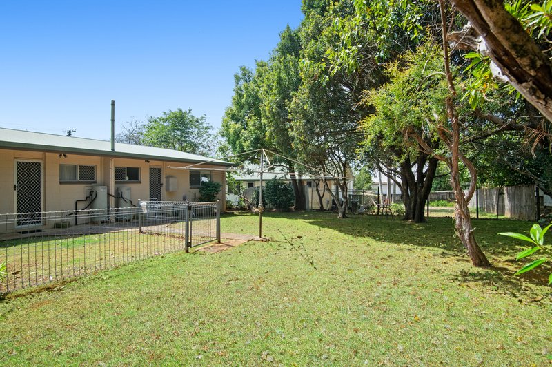 Photo - 4 Water Street, Buderim QLD 4556 - Image 10