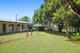 Photo - 4 Water Street, Buderim QLD 4556 - Image 10