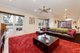 Photo - 4 Waterford Close, Caroline Springs VIC 3023 - Image 5