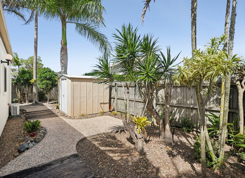 Photo - 4 Watergum Place, Twin Waters QLD 4564 - Image 19