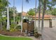 Photo - 4 Watergum Place, Twin Waters QLD 4564 - Image 22