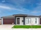 Photo - 4 Waterperry Close, Mickleham VIC 3064 - Image 1