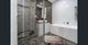 Photo - 4 Waterperry Close, Mickleham VIC 3064 - Image 2