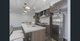 Photo - 4 Waterperry Close, Mickleham VIC 3064 - Image 3