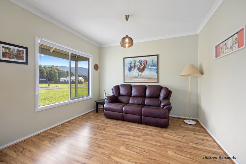 Photo - 4 Waters Place, Buxton VIC 3711 - Image 7