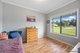 Photo - 4 Waters Place, Buxton VIC 3711 - Image 12