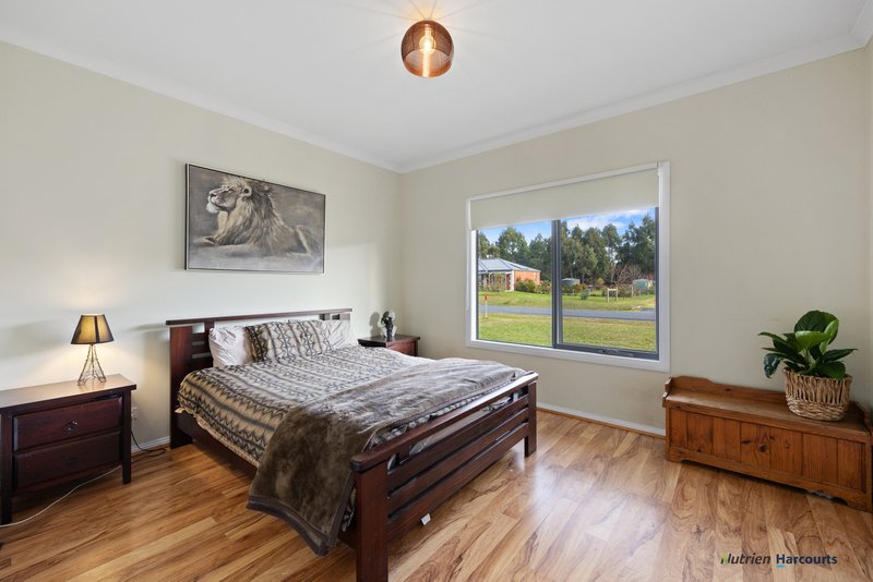 Photo - 4 Waters Place, Buxton VIC 3711 - Image 16