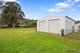 Photo - 4 Waters Place, Buxton VIC 3711 - Image 18