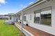 Photo - 4 Waters Place, Buxton VIC 3711 - Image 25