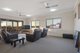 Photo - 4 Waterview Court, Springfield Lakes QLD 4300 - Image 6