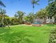 Photo - 4 Waterview Street, Mona Vale NSW 2103 - Image 1