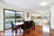 Photo - 4 Watford Drive, Stanhope Gardens NSW 2768 - Image 3