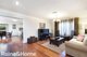 Photo - 4 Watford Drive, Stanhope Gardens NSW 2768 - Image 5