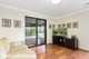 Photo - 4 Watford Drive, Stanhope Gardens NSW 2768 - Image 6