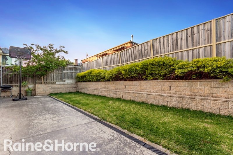 Photo - 4 Watford Drive, Stanhope Gardens NSW 2768 - Image 13