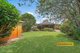 Photo - 4 Watkin Avenue, Woy Woy NSW 2256 - Image 2