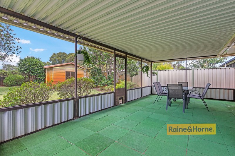 Photo - 4 Watkin Avenue, Woy Woy NSW 2256 - Image 6