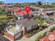 Photo - 4 Watkins Avenue, West Hobart TAS 7000 - Image 1