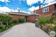 Photo - 4 Watkins Avenue, West Hobart TAS 7000 - Image 2