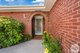 Photo - 4 Watkins Avenue, West Hobart TAS 7000 - Image 3