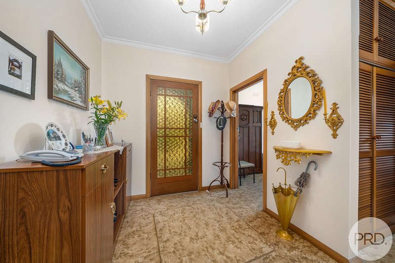 Photo - 4 Watkins Avenue, West Hobart TAS 7000 - Image 4