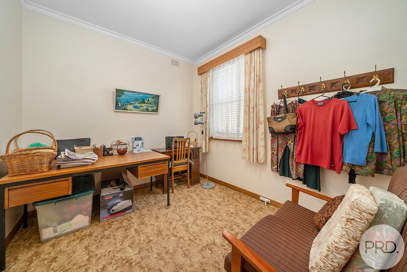 Photo - 4 Watkins Avenue, West Hobart TAS 7000 - Image 15