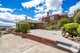 Photo - 4 Watkins Avenue, West Hobart TAS 7000 - Image 25