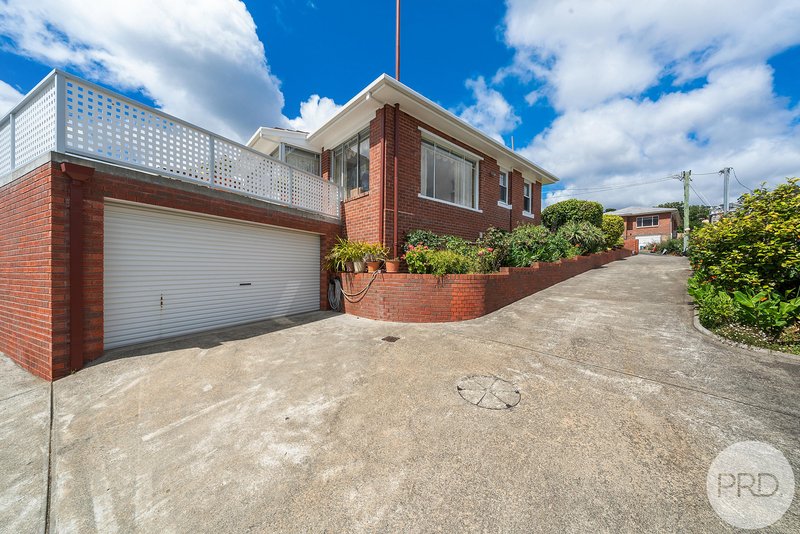 Photo - 4 Watkins Avenue, West Hobart TAS 7000 - Image 26