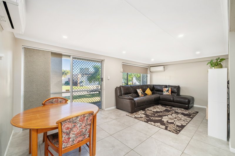 Photo - 4 Watling Street, Bald Hills QLD 4036 - Image 9