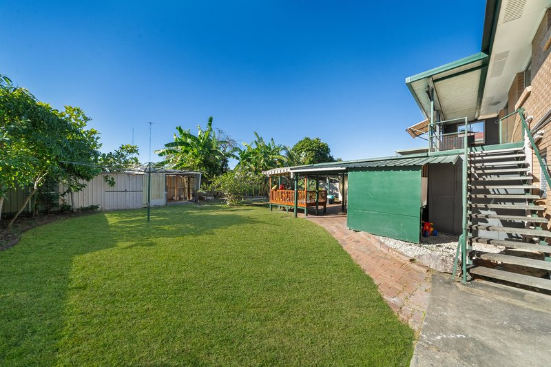 Photo - 4 Watling Street, Bald Hills QLD 4036 - Image 14