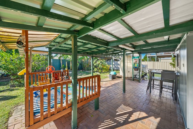 Photo - 4 Watling Street, Bald Hills QLD 4036 - Image 15