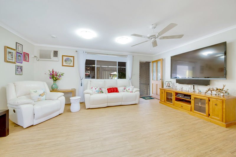 Photo - 4 Watson Close, South Gladstone QLD 4680 - Image 2