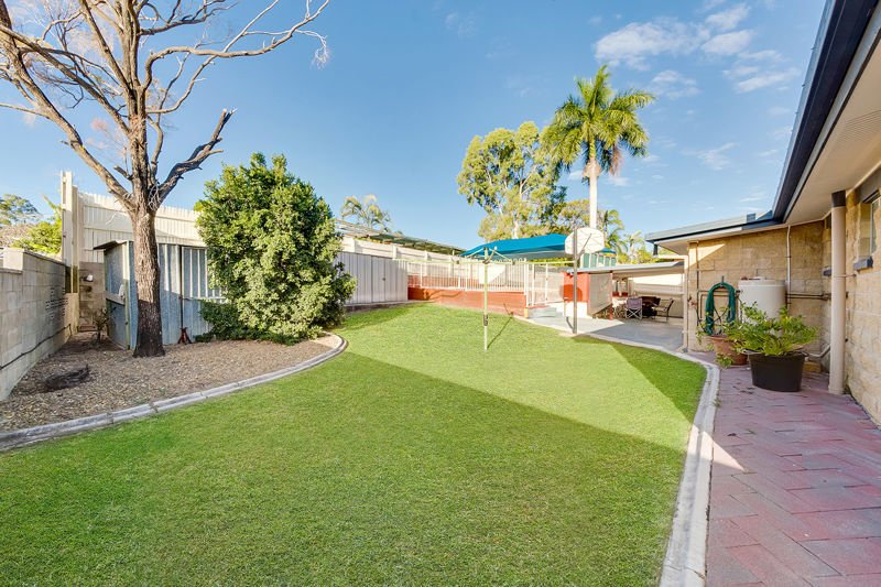 Photo - 4 Watson Close, South Gladstone QLD 4680 - Image 11