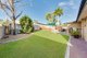 Photo - 4 Watson Close, South Gladstone QLD 4680 - Image 11