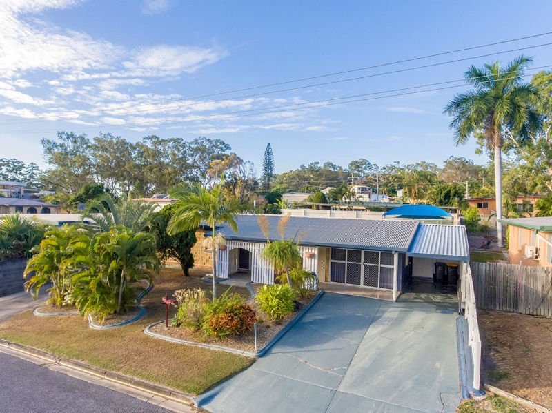 Photo - 4 Watson Close, South Gladstone QLD 4680 - Image 12