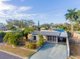 Photo - 4 Watson Close, South Gladstone QLD 4680 - Image 12