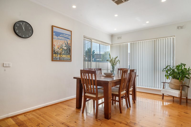 Photo - 4 Wattle Avenue, Royal Park SA 5014 - Image 3