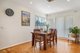 Photo - 4 Wattle Avenue, Royal Park SA 5014 - Image 3