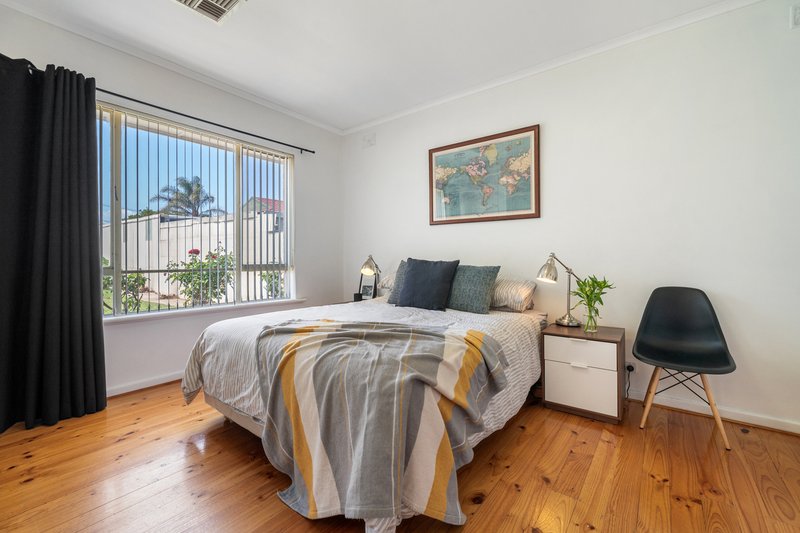 Photo - 4 Wattle Avenue, Royal Park SA 5014 - Image 4