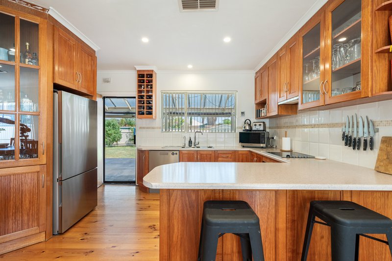 Photo - 4 Wattle Avenue, Royal Park SA 5014 - Image 5