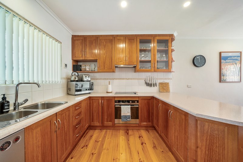 Photo - 4 Wattle Avenue, Royal Park SA 5014 - Image 6