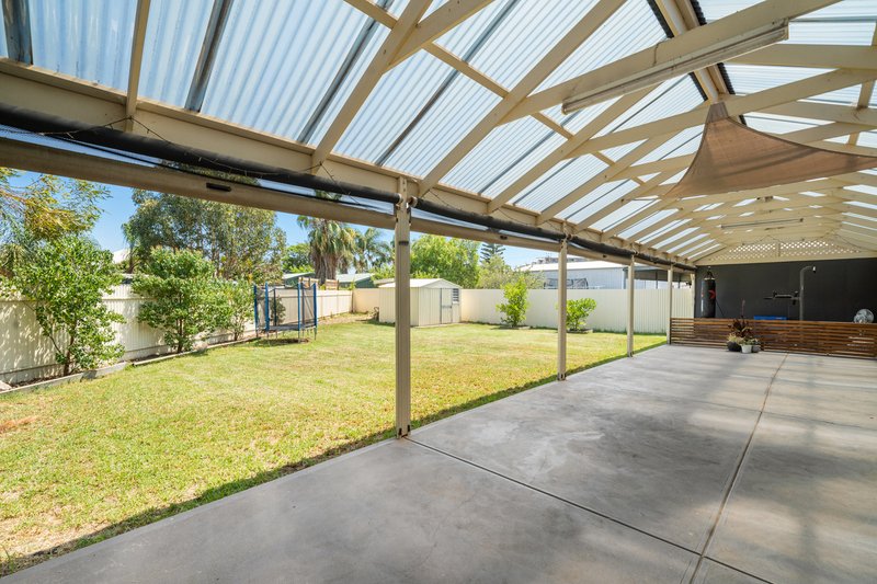 Photo - 4 Wattle Avenue, Royal Park SA 5014 - Image 11