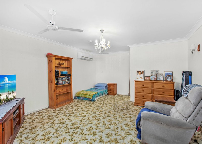 Photo - 4 Wattle Close, Taree NSW 2430 - Image 6