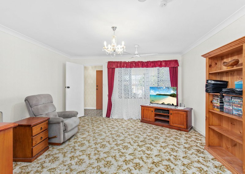 Photo - 4 Wattle Close, Taree NSW 2430 - Image 7